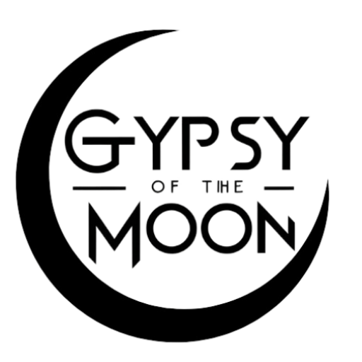 Gypsy of the Moon